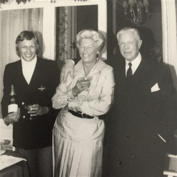 bio ouders 599 x 600